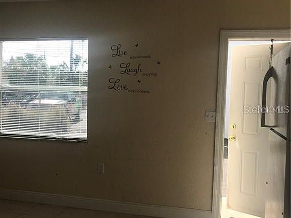 2nd image of 1567 S Missouri Ave APT 4