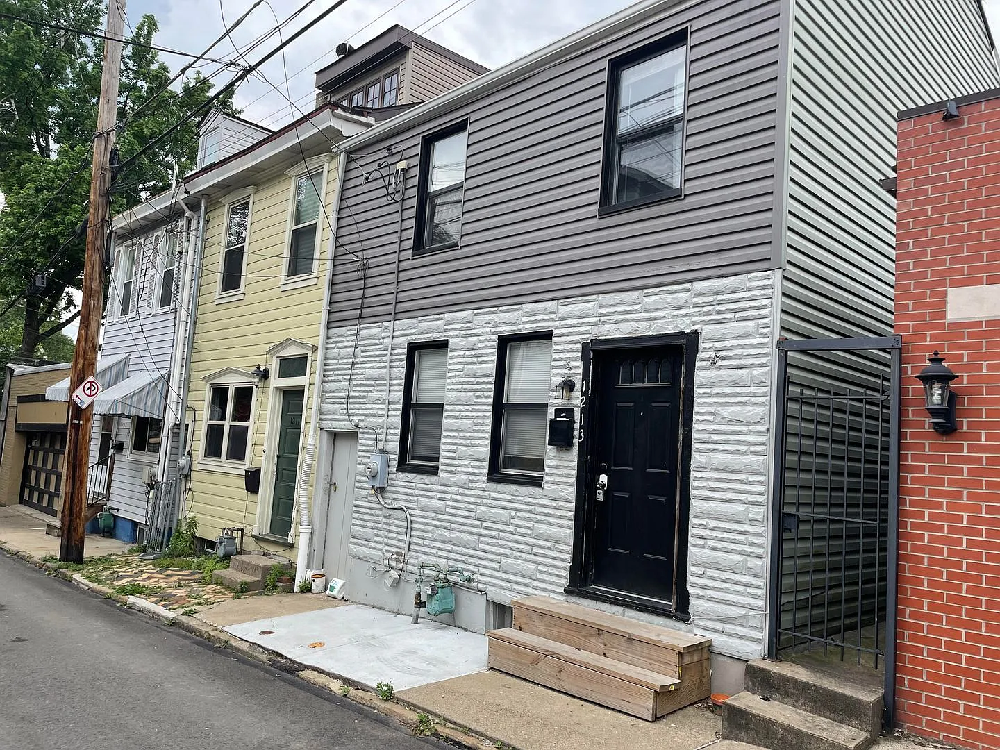 Northside — Photo 1
