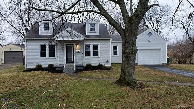 1st image of 2812 Harvey Ave