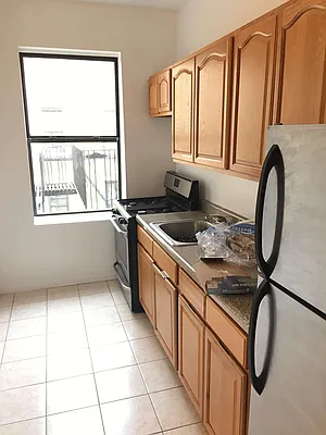 Rented by Abba Realty Associates INC | media 4