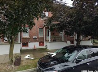 70 Kulp Ave #1, Wilkes Barre, PA 18702