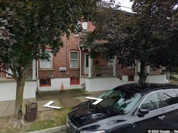 70 Kulp Ave #1