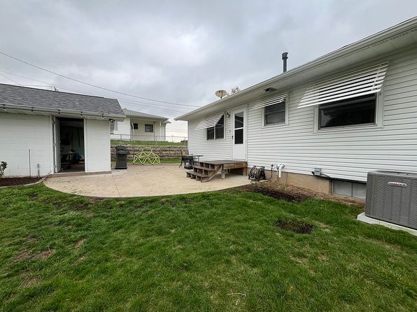 2685 Maryville Dr, Dubuque, IA 52001