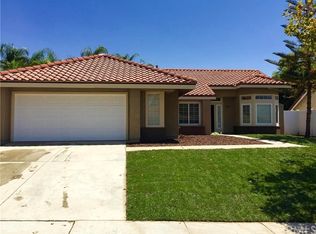 24341 Old Country Rd, Moreno Valley, CA 92557