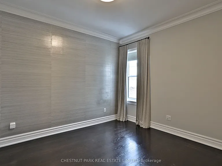 29 Draper St — Photo 10