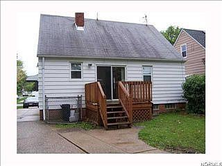 2nd image of 4510 Krueger Ave