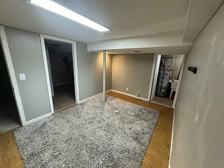 73 Renee Pl #2 — Photo 3