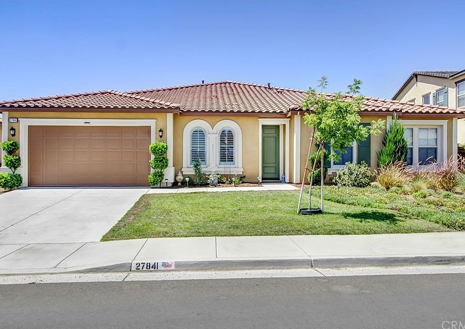 1st image of 27841 Ladoga Dr