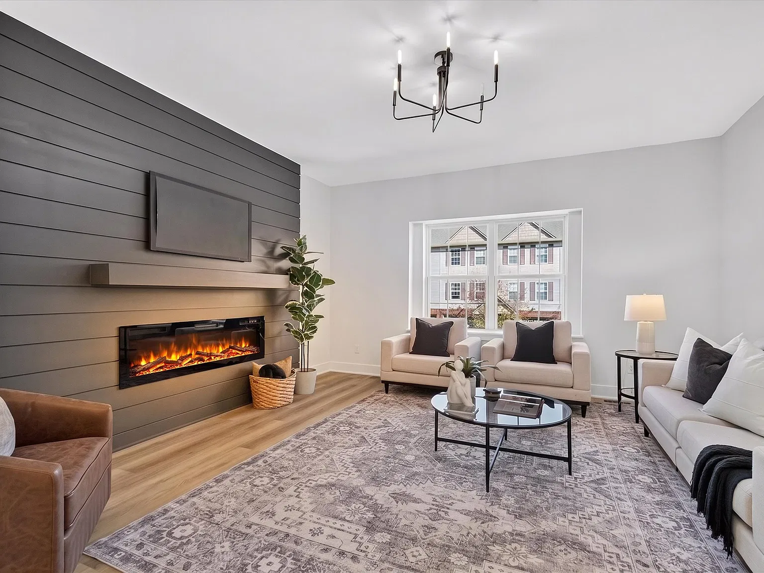 2 bed, 2.5 bath, 1625 sqft, $2,250 — Photo 3
