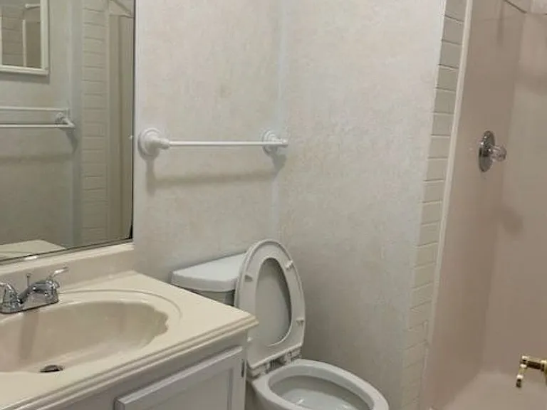 3800 Old Rosebud Ct #D — Photo 9