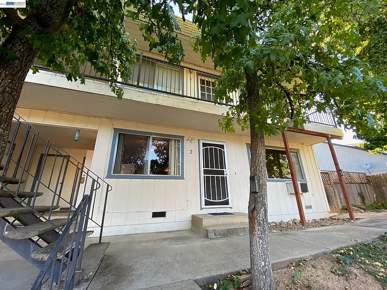 17 Raggio Rd #1 — Photo 16