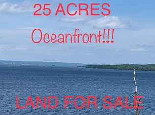 0 Norris Arm - Bay of Exploits, Norris Arm North, NL A0G3N0