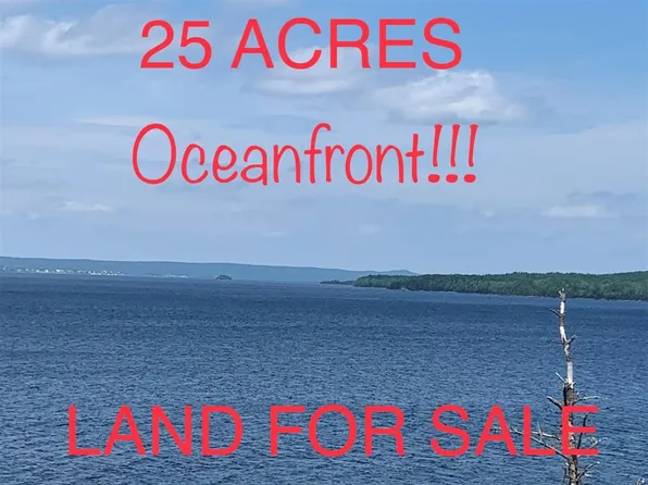 0 Norris Arm - Bay of Exploits, Norris Arm North, NL A0G3N0