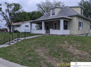 1111 S 11th St, Nebraska City, NE 68410