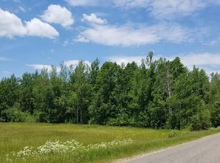 Callahan Rd, Burke, NY 12917