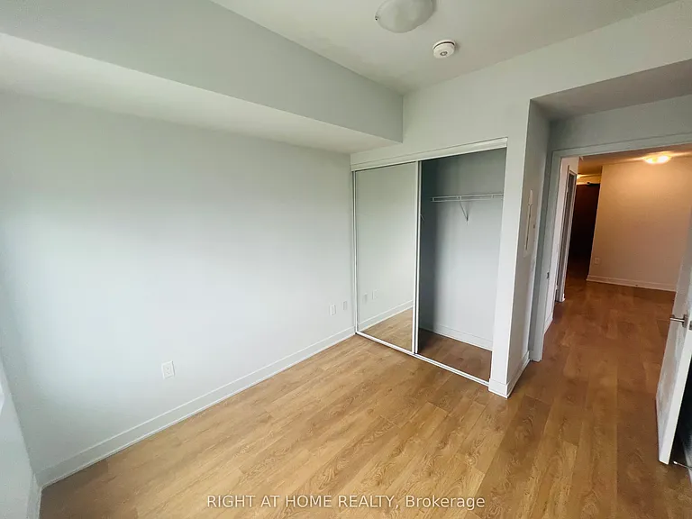 2920 Highway 7 Rd #2402 — Photo 27