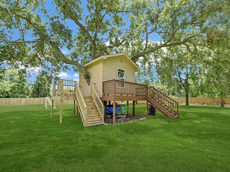 26511 Meadow Ln — Photo 34