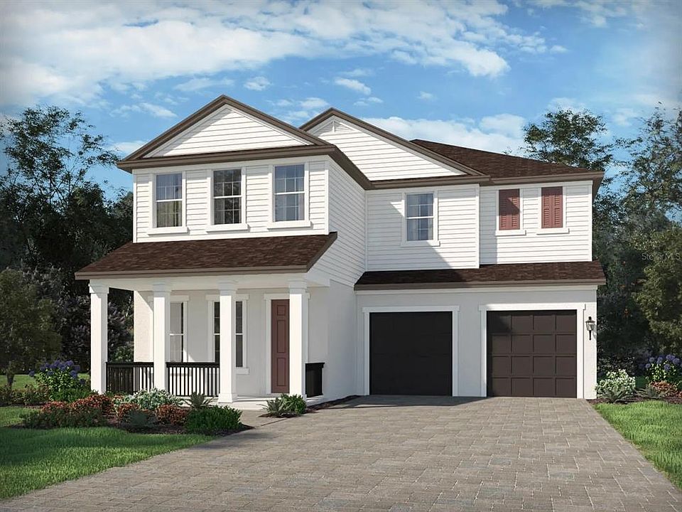 1st image of 5230 CITRUS LEAF BOULEVARD