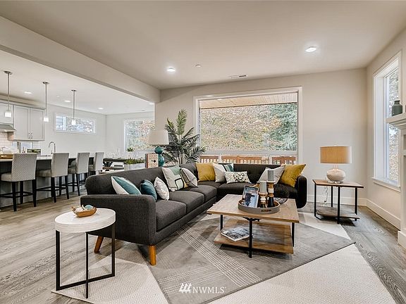 2nd image of 20319 8th Avenue NW #6