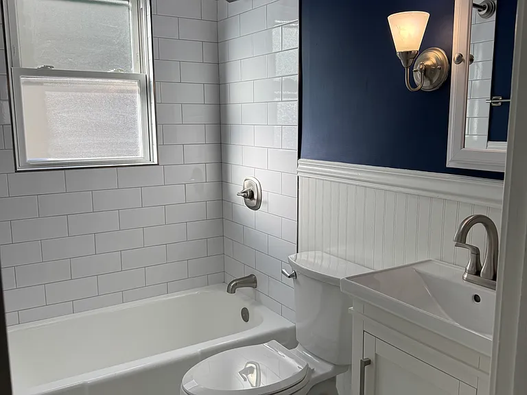 121 Lackawanna Rd — Photo 8