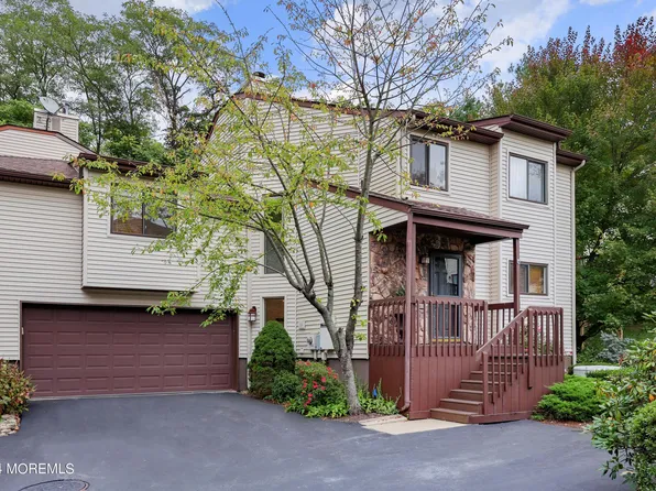 14 Kennedy Court, Middletown, NJ 07748