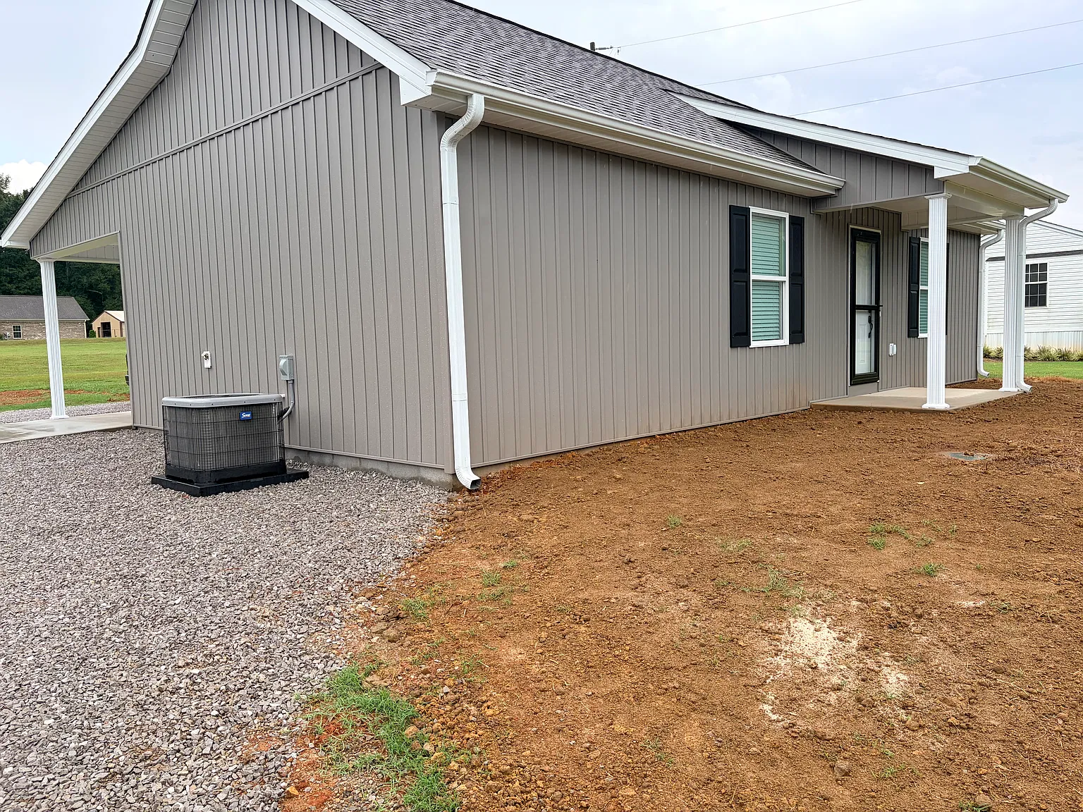 1 bed, 1.0 bath, $1,000 — Photo 2