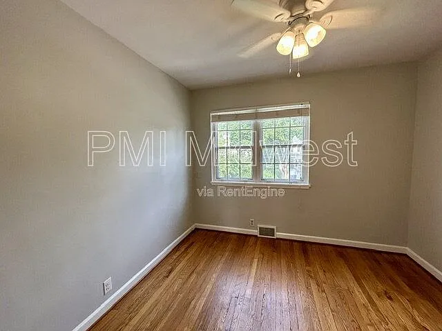 5663 N Illinois St — Photo 21