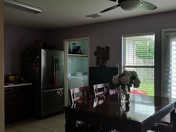2nd image of 13435 Cricklewood Creek Ln