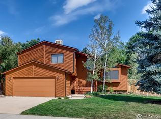 500 Wilson St, Lafayette, CO 80026