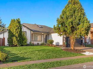 5631 138th Pl NE, Marysville, WA 98271