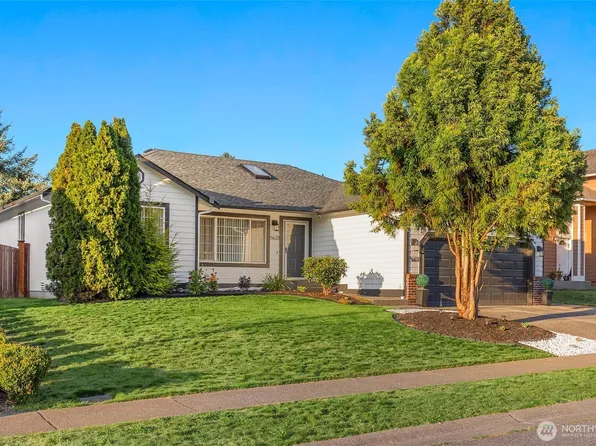 5631 138th Place NE, Marysville, WA 98271