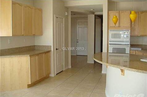 2nd image of 2917 Gnatcatcher Ave
