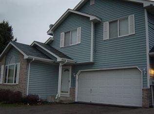 8273 143rd St W, Saint Paul, MN 55124