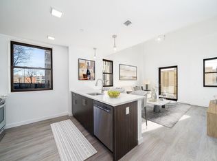 201 Cornelison Ave #504, Jersey City, NJ 07304