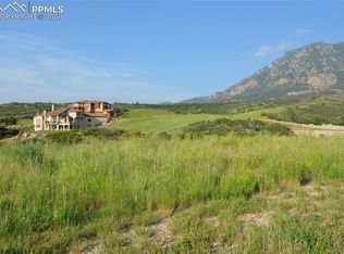 6486 Farthing Dr, Colorado Springs, CO 80906
