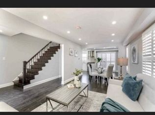 62 Aurora Pl, Brampton, ON L6Z 2A8