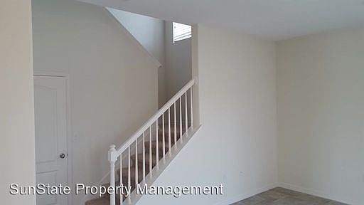 4th image of 142 Masters Ln