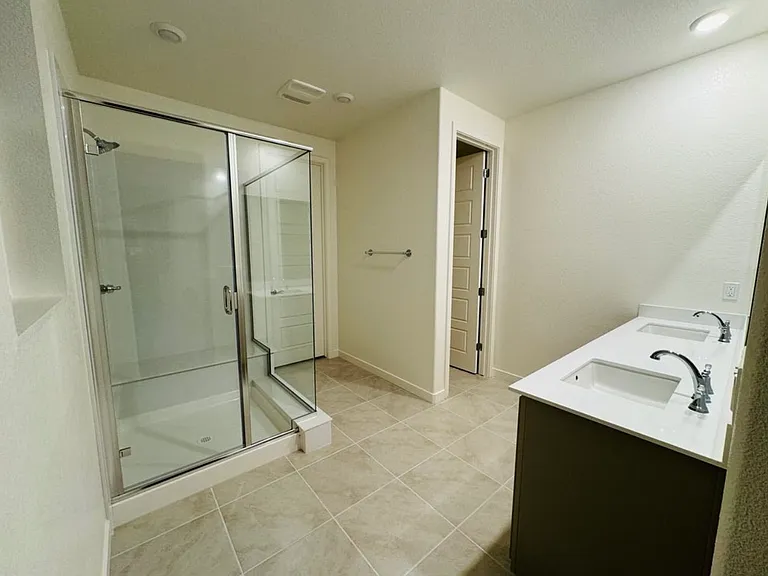 5395 Shenandoah Valley Ln — Photo 9