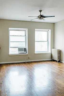 Rented by Pomegranate Property Management LLC | media 11