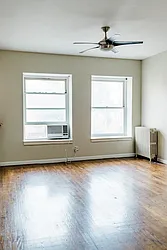 Rented by Pomegranate Property Management LLC