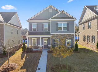 1005 Hooper St, Lawrenceville, GA 30046