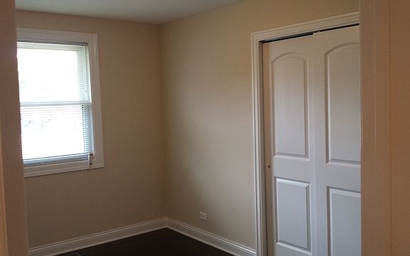 4th image of 13411 Crestwood Ct