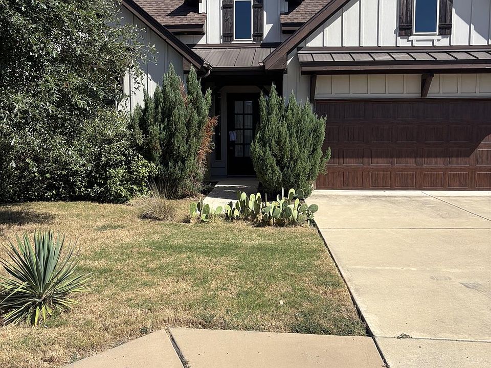 1st image of (Undisclosed Address)