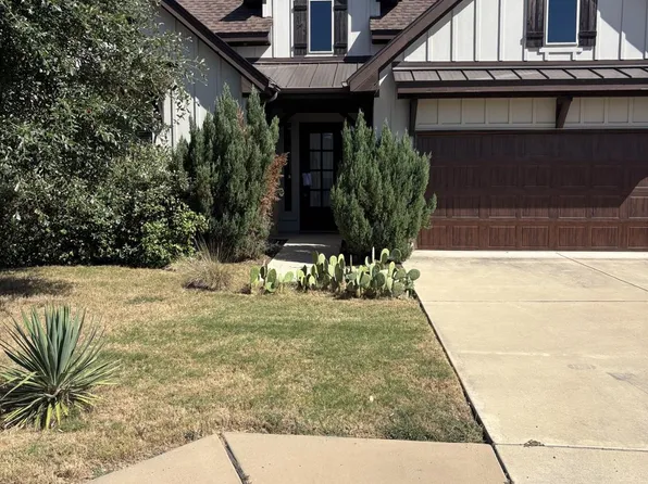 (undisclosed Address), Georgetown, TX 78628