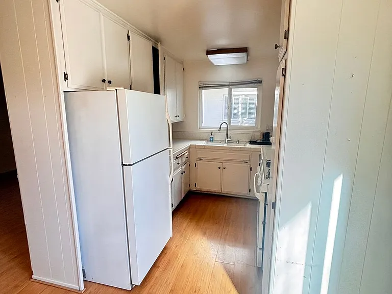 4036 Shasta St #6 — Photo 5