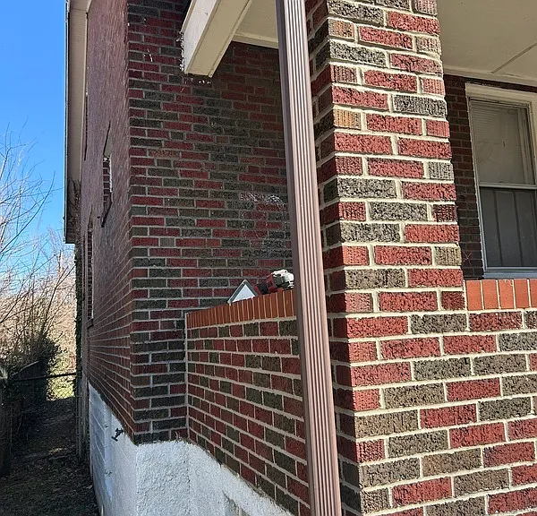 5051 Maffitt Ave — Photo 1