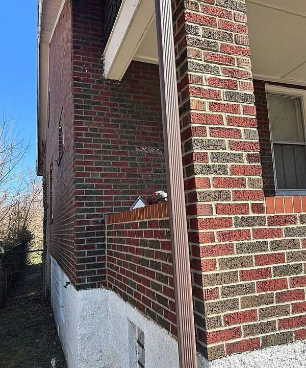 1st image of 5051 Maffitt Ave