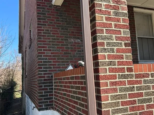 5051 Maffitt Ave, Saint Louis, MO 63113