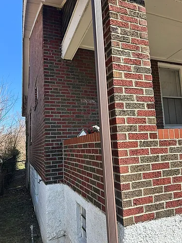 5051 Maffitt Ave Photo 1