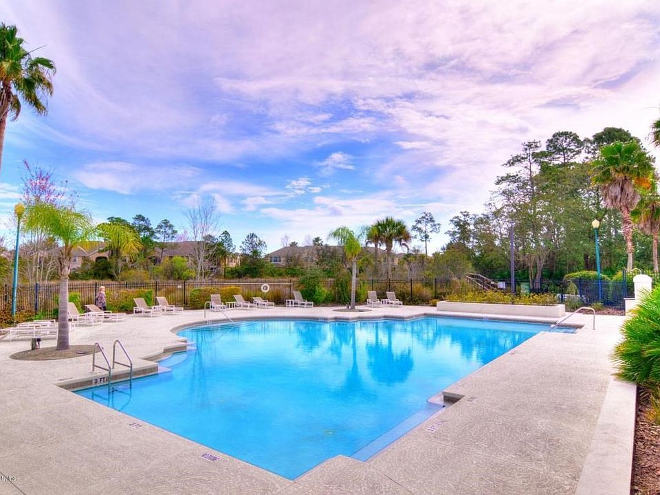 Serene Living Along the San-large-001-1-